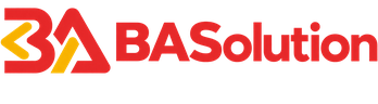 BASolution