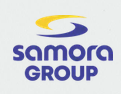 PT. Samora Usaha Makmur